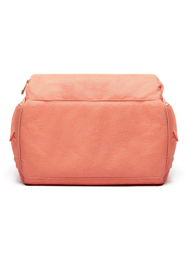 Multi-Functional Waterproof Diaper Bag  - Image 4