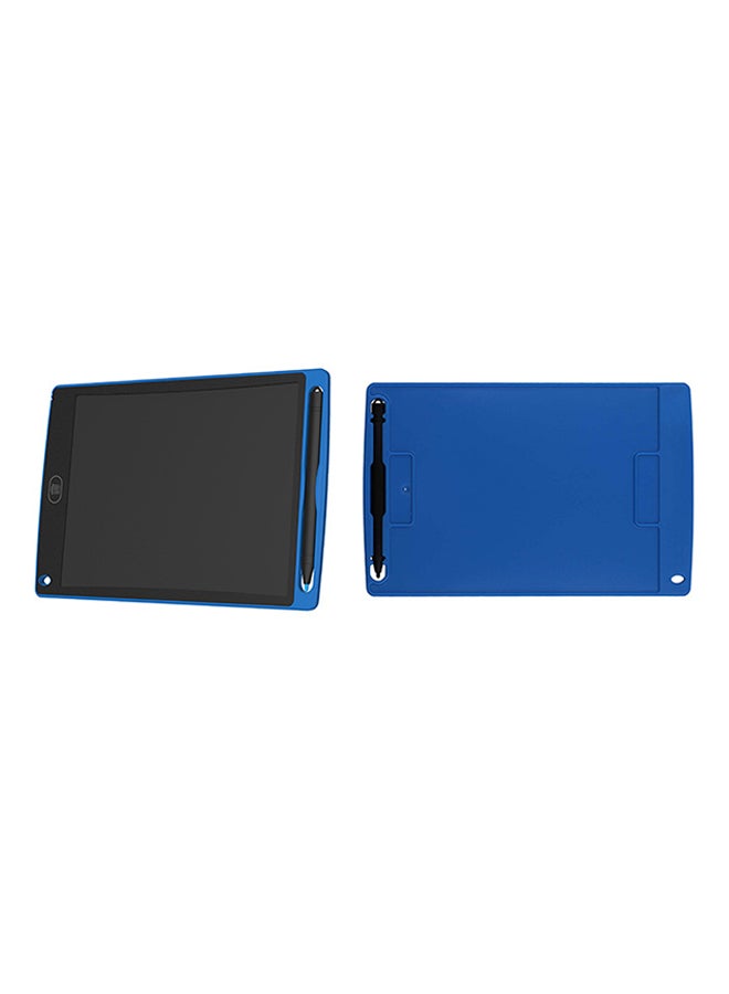 Generic - LCD Electronic Notepad With Stylus Pen - Image 1