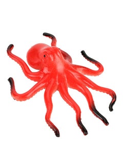YOSOO 24-Piece Sea Animal Toy Set  - Image 2