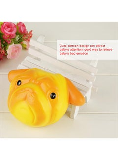 YOSOO Slow Rising Squeeze Toy  - Image 3