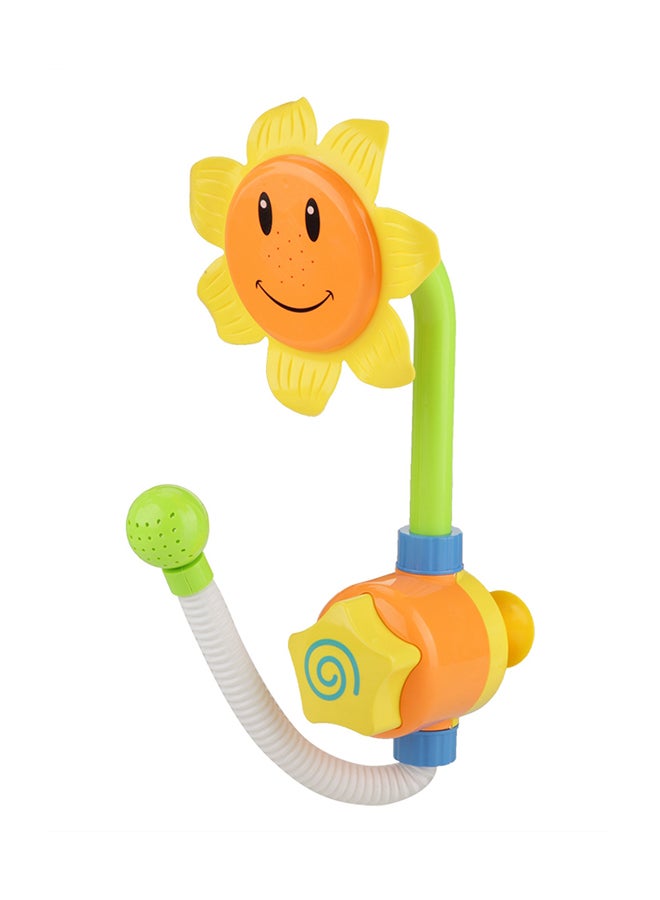 YOSOO Sunflower Sprinkler Toy - Image 2