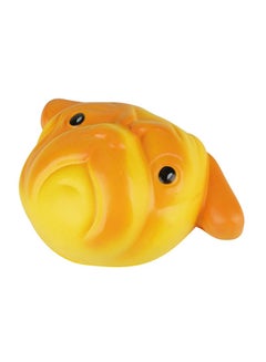 YOSOO Slow Rising Squeeze Toy  - Image 2