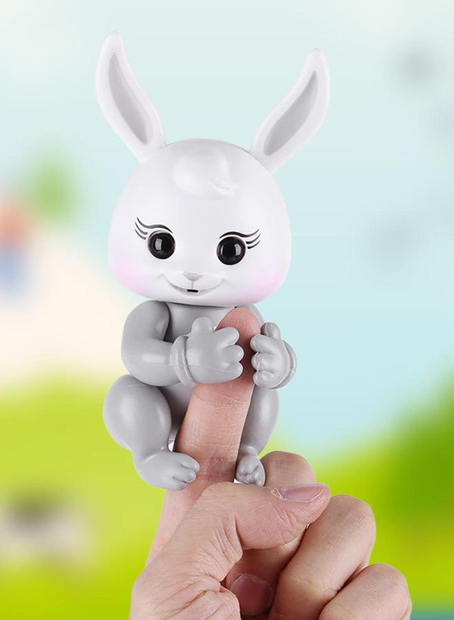 YOSOO - Electronic Interactive Rabbit - Image 1