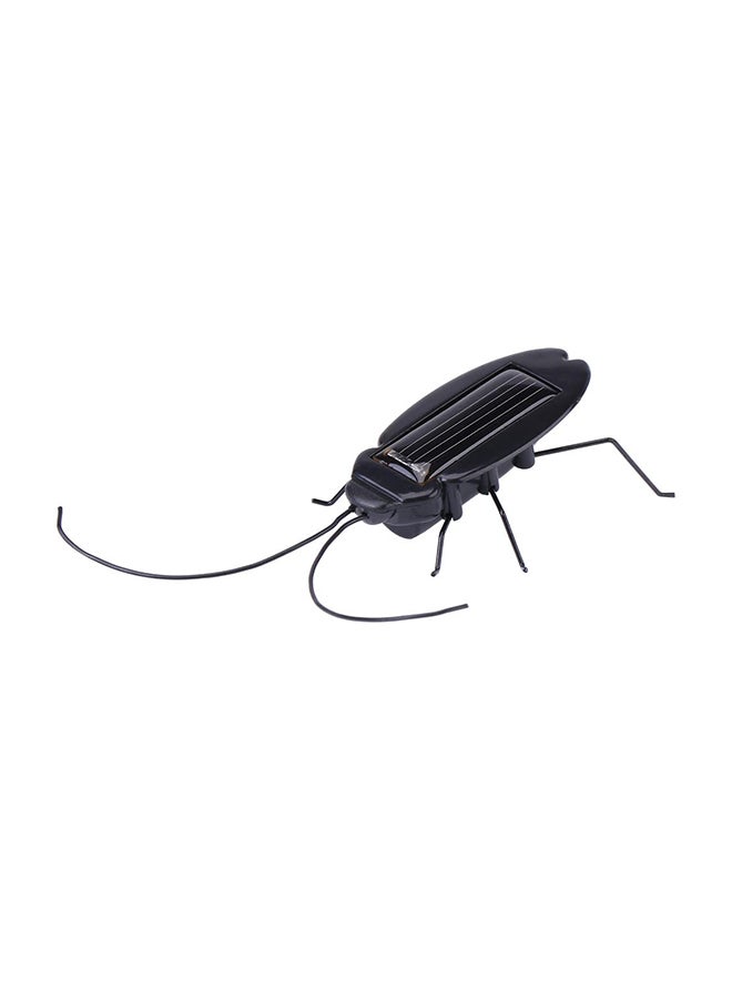 Solar Powered Cockroach - v1539079115/N18479489A_2