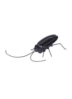 YOSOO Solar Powered Cockroach  - Image 2