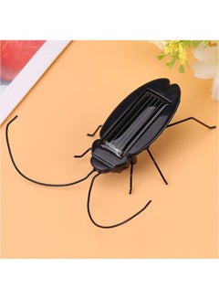 YOSOO Solar Powered Cockroach  - Image 3