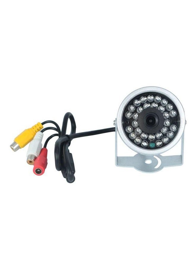 View Sound - Tm-027 Security Camera - Image 1