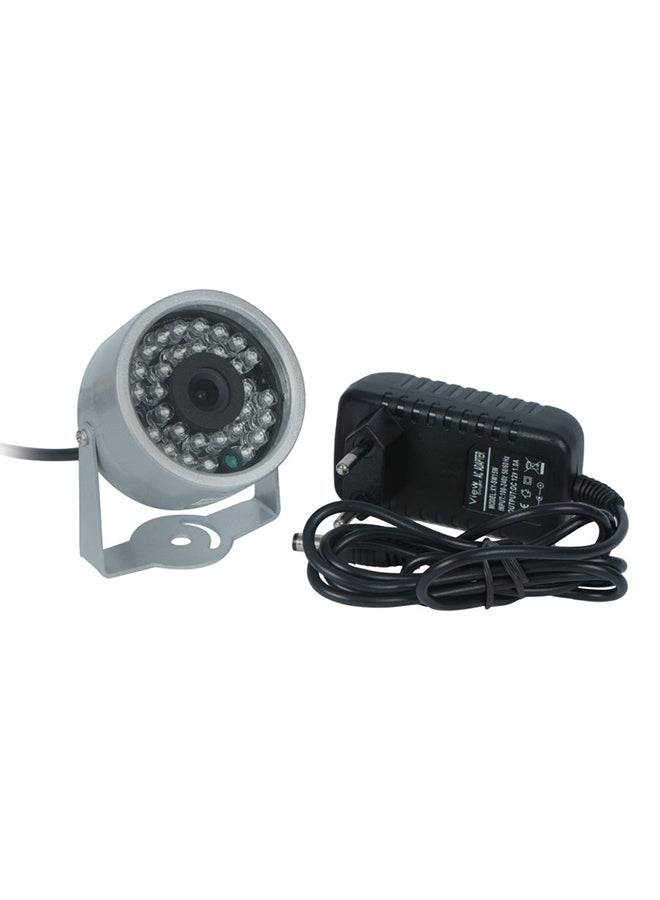 Tm-027 Security Camera - v1539081326/N18218109A_2