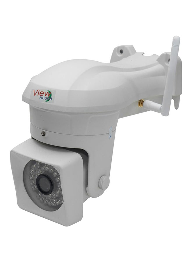 Wireless Wired Security Camera - v1539081327/N18218115A_1