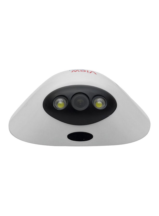 View Sound View Sound Security Camera N18218116A