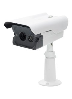 Security Camera