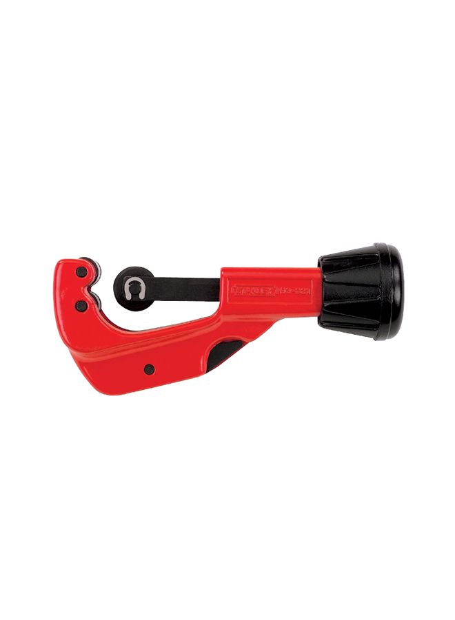 Stanley Tubing Cutter Red