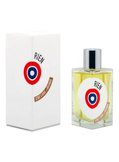 ETAT LIBRE D'ORANGE Rien EDP 100ml  - Image 2
