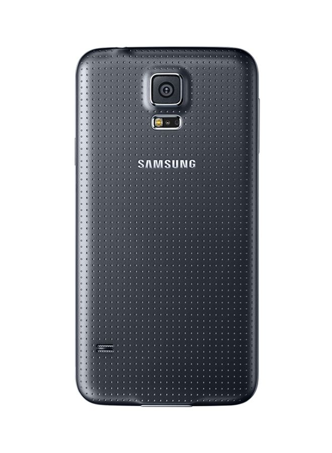 Samsung - Galaxy S5 Black 2GB RAM 16GB 4G LTE - Image 1