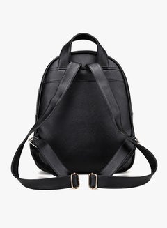 4-Piece Composite Backpack Black - v1539143039/N17974371A_4