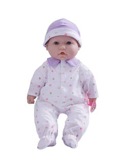 Washable Soft Body Doll 12inch - v1539143155/N18171075A_1