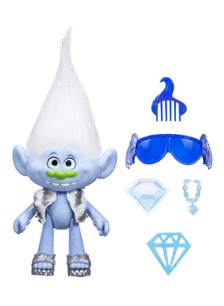 Dream Works Guy Diamond Figure 9inch - v1539143316/N18171332A_1