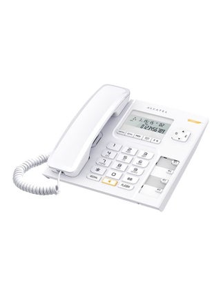 هاتف بخاصية التشغيل بدون استخدام اليدين متعدد الألوان - v1539143395/N18217887A_1