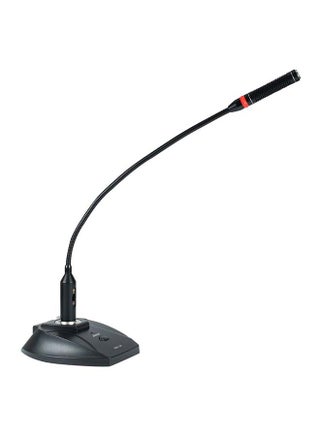 Meeting Microphone System Lem-794 Black - v1539143399/N18217912A_1
