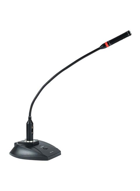 Meeting Microphone System Lem-794 Black