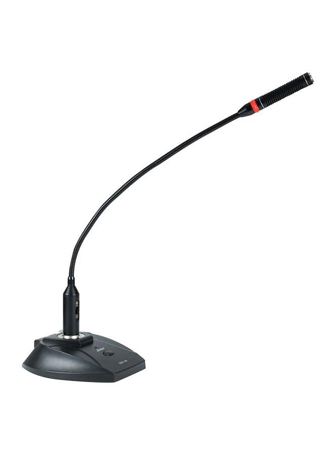 Lane - Meeting Microphone System Lem-794 Black - Image 1