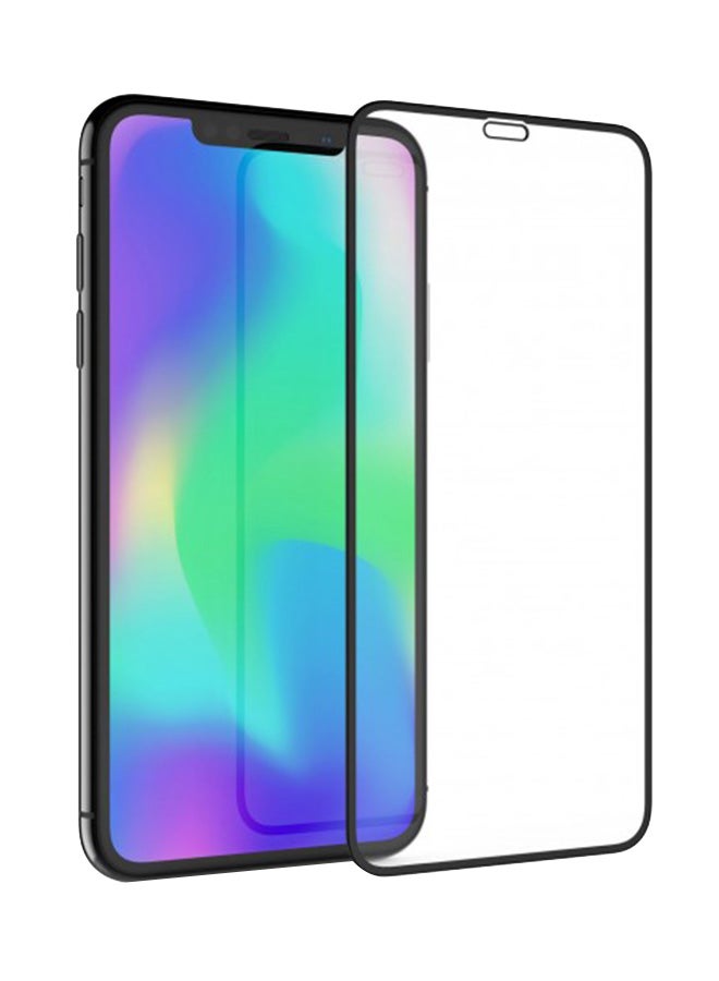 Turtle Brand Screen Protector For Apple iPhone XR (0.2mm) Clear