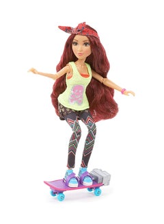 Project Mc2 Experiment With Fashion Doll  - Image 2
