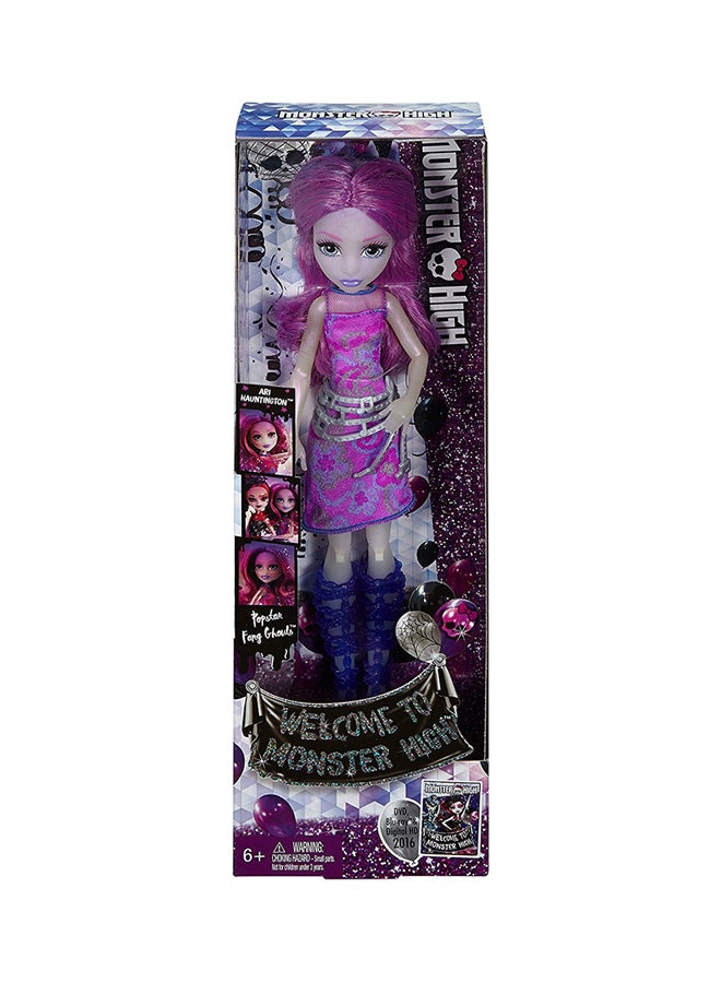 Popstar Ari Hauntington Doll - v1539152409/N18215909A_3