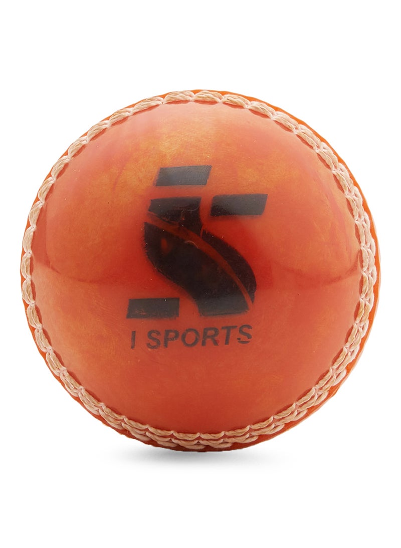 Wonder Cricket Ball - v1539158773/N16146214A_1