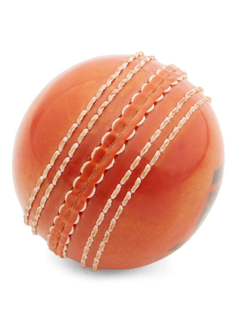 Wonder Cricket Ball - v1539158773/N16146214A_2