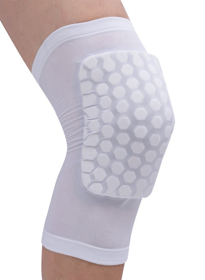 وسادة للركبة L