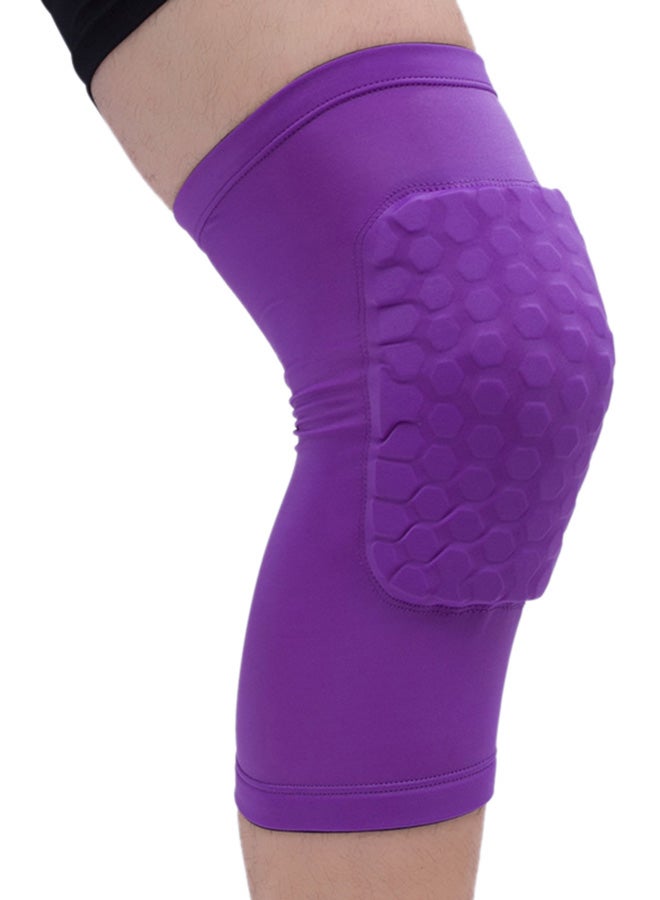 Sharpdo Knee Pad L