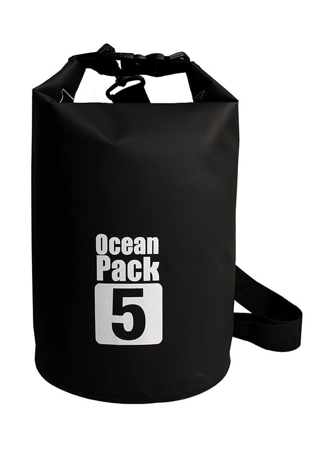 Deals for Less Waterproof Dry Bag 5Liters 