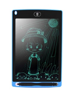 Generic Magic Electronic Drawing Tablet 8.5inch  - Image 1