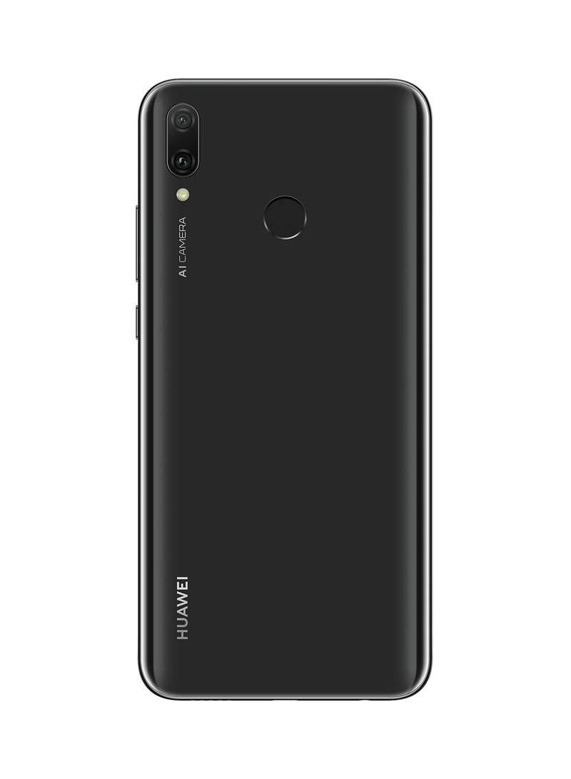 Y9 (2019) Dual SIM Black 6GB RAM 128GB 4G LTE - v1539176442/N18768182A_3