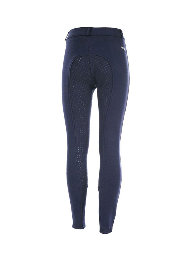 horze Active Full Seat Riding Breech XXS  - Image 2