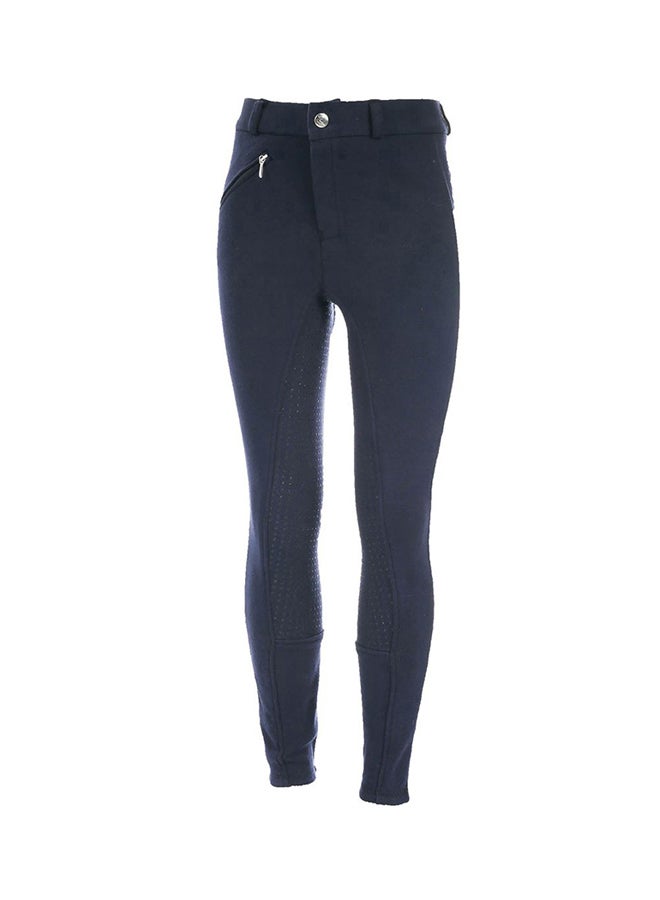 horze Active Full Seat Riding Breech XS  - Image 1