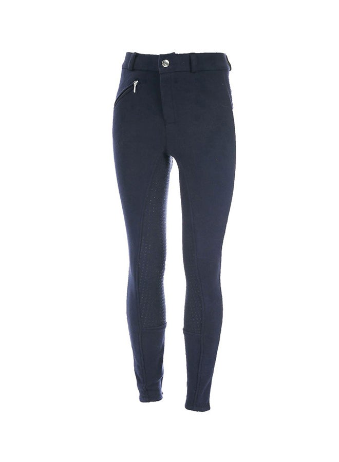 horze Active Full Seat Riding Breech L  - Image 1
