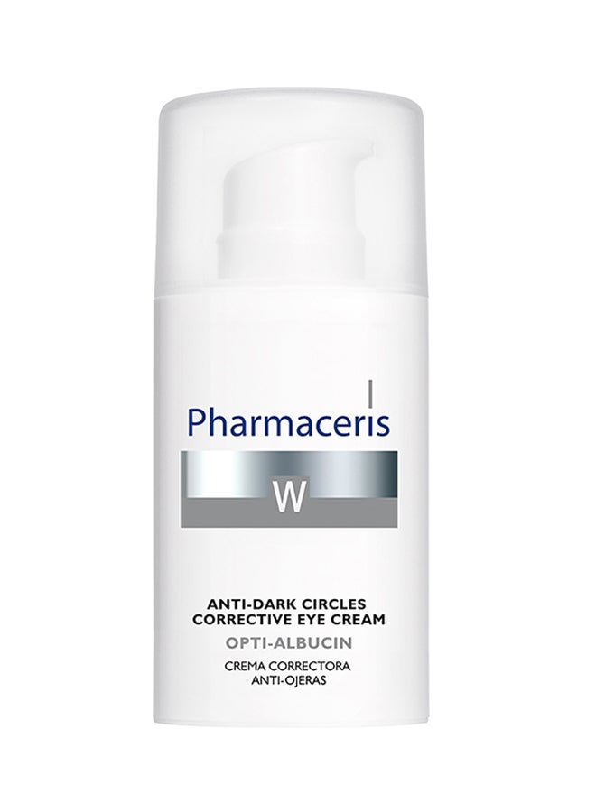 Pharmaceris Anti-Dark Circles Corrective Eye Cream 15ml 