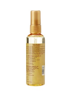 Streax Hair Serum With Walnut Oil 100ml  - Image 2