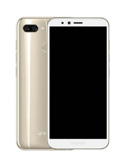 S11 Lite Dual SIM Black 32GB 4G