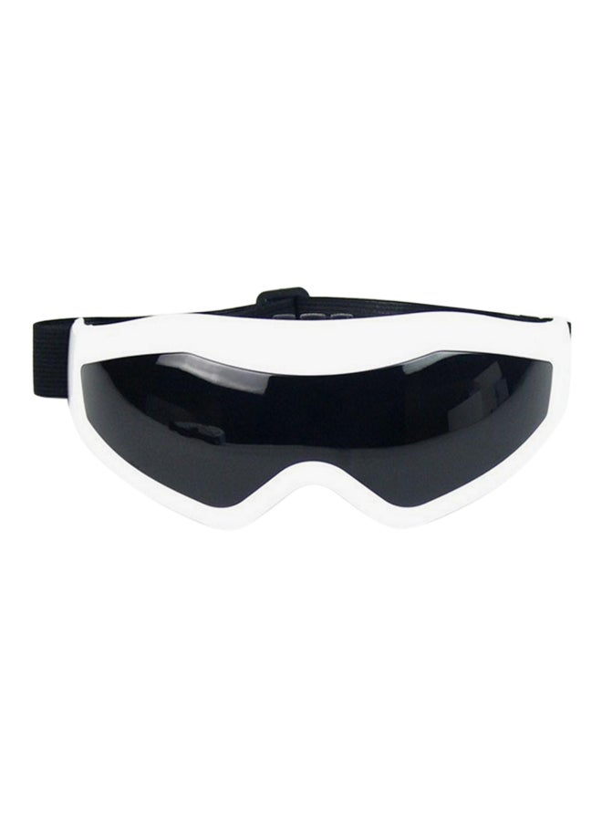 جهاز تدليك صحي للعناية بالعيون