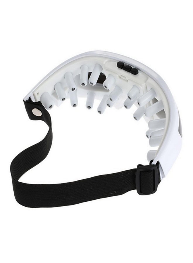 Generic Eye Care Health Electric Massager  - Image 2