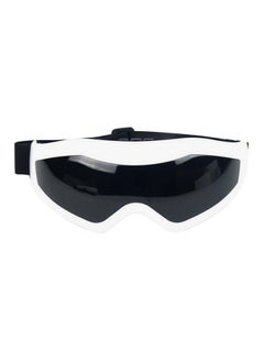 Generic Professional Alleviate Fatigue Electric Eye Massager  - Image 1