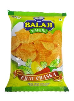 Chat Chaska Chips 40grams