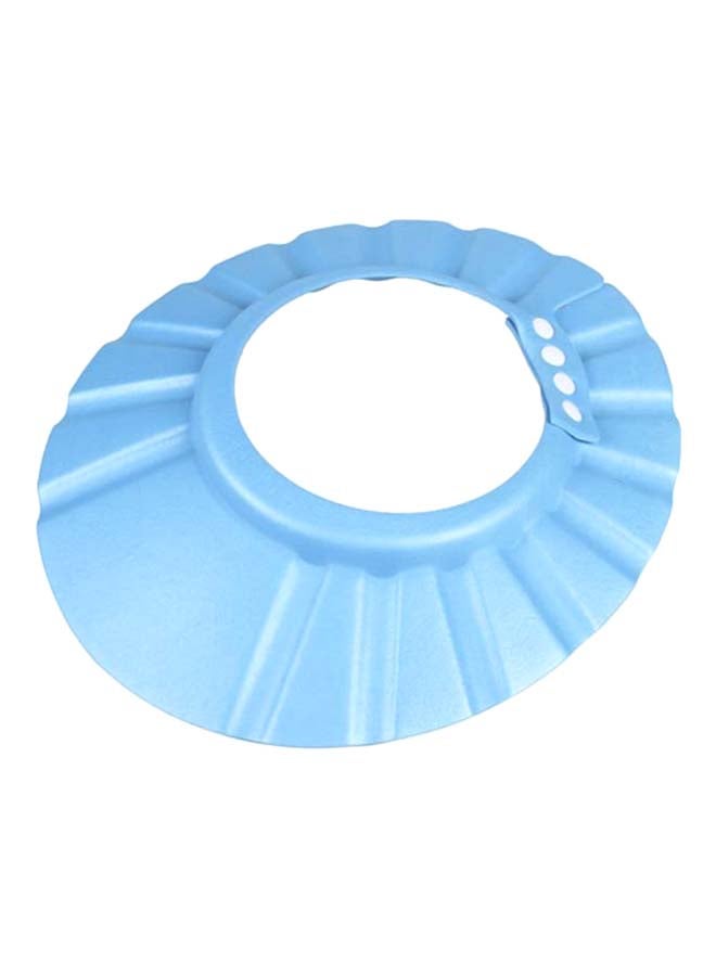 AS SEEN ON TV Bath Shower Cap 