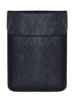 Laptop Cover Bag for MacBook Air/Pro 13.3 Inch Black