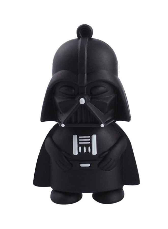 USB2.0 Star Wars Cartoon Flash Drive 8 GB  - Image 1