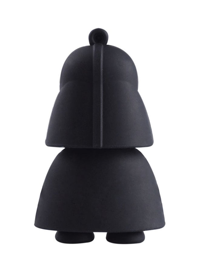 USB2.0 Star Wars Cartoon Flash Drive 8 GB  - Image 2