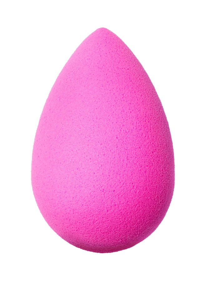 beautyblender Beauty Blender Sponge Pink  - Image 1